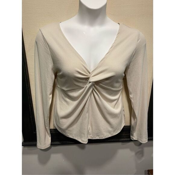 Hippie Rose Ls -2X b444 - Picture 7 of 8